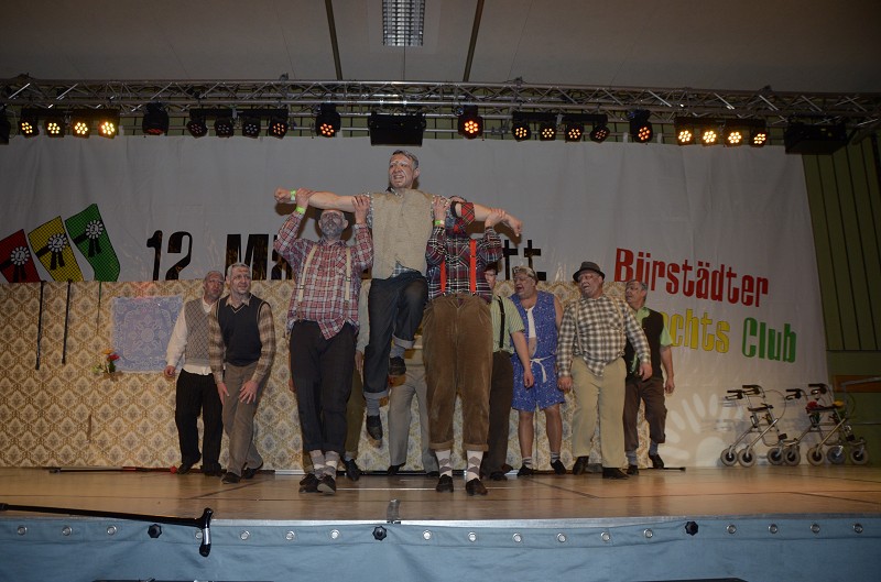 MBRC 2016 (384).JPG